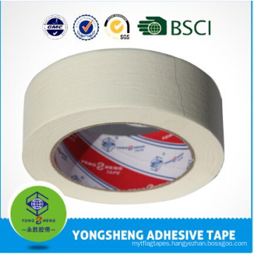 masking tape jumbo roll